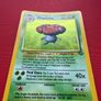 Vileplume (JU 15) Jungle Image 3