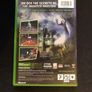 The Haunted Mansion Xbox Image 4