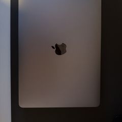 Apple MacBook Air M1 2020 8GB RAM / 256GB SSD [Excellent/Great] Condition