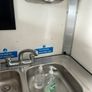 Butlers catering trailer/Mobile shop Image 5