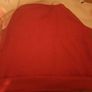 Arsenal 2018 inauthentic home shirt M Image 2