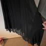 maxi dress vintage y2k Image 2