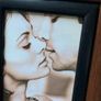 6 Picture Frames Image 6