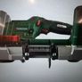 Bandsaw Image 3