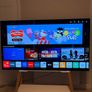 Lg 65 Inches Oled Tv Image 2