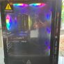 High-End Gaming PC-brand new Image 2