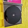Dance UK  PlayStation1 ps1 PlayStation2 ps2 games Original Image 7