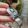 Watch Citizen OXY Chronograph. Image 7