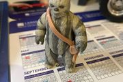 Star Wars Teebo