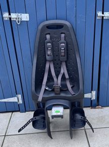 Thule Child Bike Seat