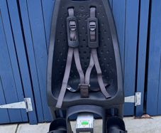 Thule Child Bike Seat