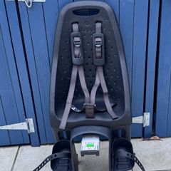 Thule Child Bike Seat