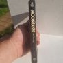 Moonraker. Ian Fleming. Berkley edition 1984 Image 3
