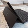 Microsoft Surface Pro 7 Tablet Black 1866 Intel I7 16GB RAM 256GB SSD Win 11 Pro Image 8