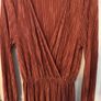 River island dress Image 7