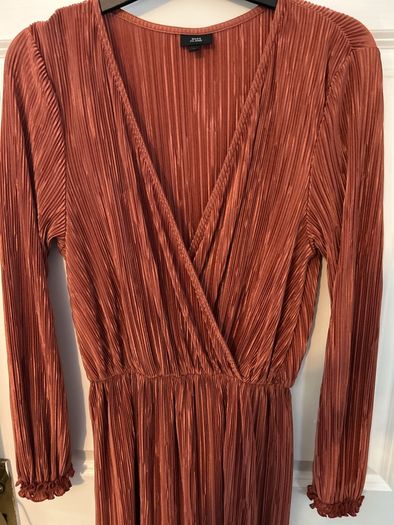 River island dress