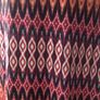 Maxi Dress Image 10