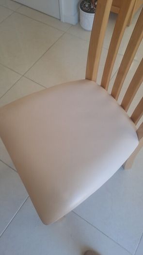 Dining set