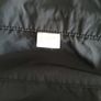 Nike Man's Joggers Medium Image 6
