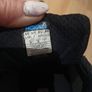 Hoka Clifton Runners Image 5