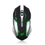 Gaming Wireless Mouse RECHARGEABLE was EURO 19.90 Image 8