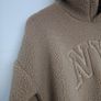 NEW.boy's hoodie. Age 11/12 Image 7