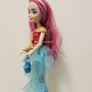Ever After High Meeshel Mermaid Original doll Image 3