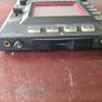 DJ mixer Image 5