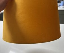 lamp shade