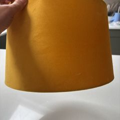 lamp shade