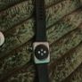 Apple Watch 3rd generation Image 2