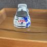 Peugeot 206 WRC 1999 (Tour de Corse) Die-cast Model 1:43 - Altaya Image 2