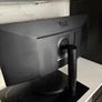 LG 34 Inch UltraWide Curved Monitor Image 3
