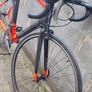 Lapierre Audacio 100 Image 3