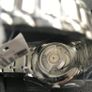 Brand-new Baume & Mercier Classima 10273 Men's Watch Image 6