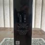 Giorgio Armani Code Eau de Toilette Refill 150ml Image 3