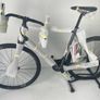 bike Image 10