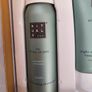 Brand New Rituals The Ritual of Jing Sleep gift set Image 4