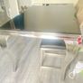Dinning Table Image 4