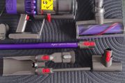Dyson V10 Animal