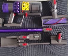 Dyson V10 Animal