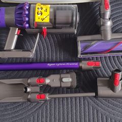 Dyson V10 Animal