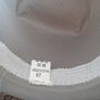 Fab Hat. Image 9