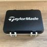 TaylorMade Golf ball holder (Free Delivery) Image 3