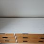 Drawers Image 3