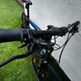Bike Image 10