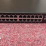Unifi EdgeMax POE 24 port Image 2