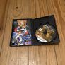 Gunstar heroes treasure box PlayStation 1 Image 4