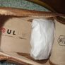 Vivobarefoot Image 2
