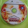 Tom Clancy s Rainbow Six Vegas Xbox360 Games Original Image 4